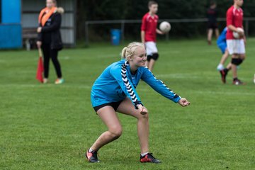 Bild 547 - Deutsche Meisterschaften